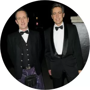 Neal Dalgleish photograph