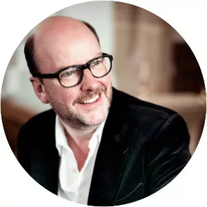 Neal Davies - Musical artist