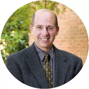 Neal Devins - Author