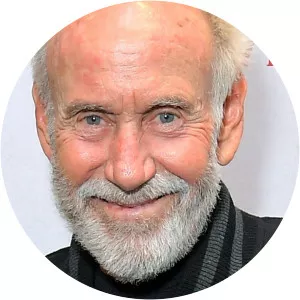 Neal Dobrofsky - Screenwriter