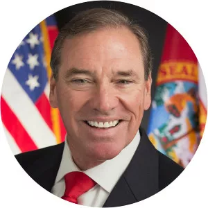 Neal Dunn - United States Representative