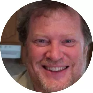 Neal Ferris - Author