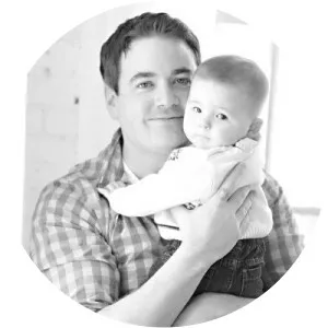 Neal Flaherty - Film producer