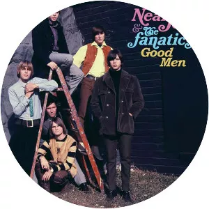 Neal Ford and the Fanatics