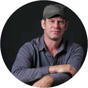 Neal Fountain - Musical artist