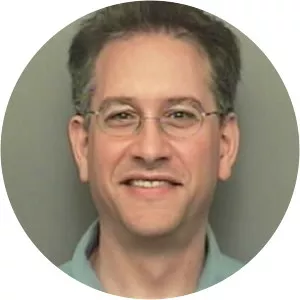 Neal Gafter photograph