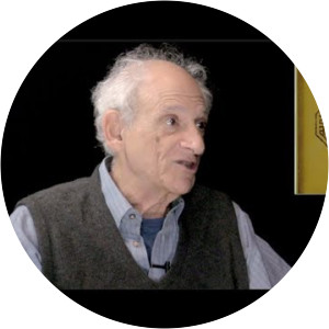 Neal Grossman - Author