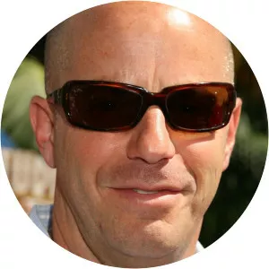 Neal H. Moritz - American film producer