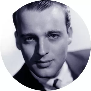 Neal Hefti