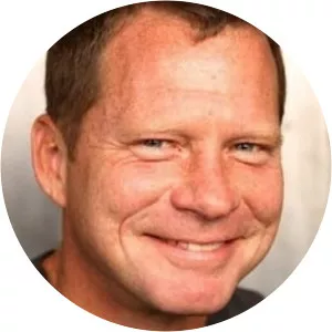 Neal Jones - American film actor