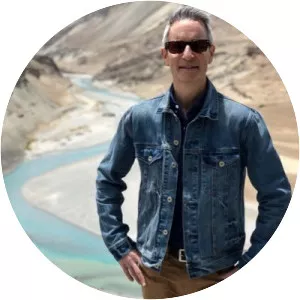 Neal Karlinsky - Television host