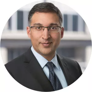 Neal Katyal