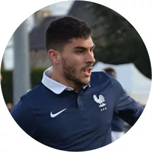 Neal Maupay