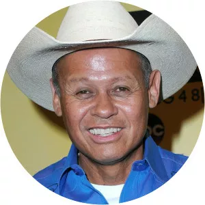 Neal McCoy - American singer