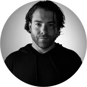 Neal Middleton - Singer