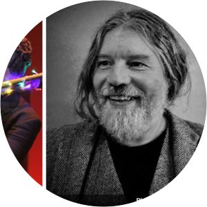 Neal Pawley - Musician