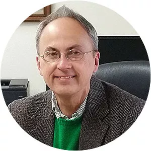 Neal Pease - Historian