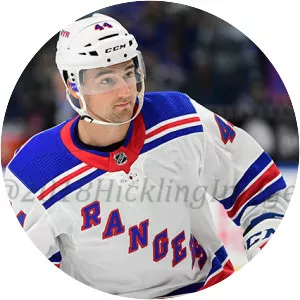 Neal Pionk