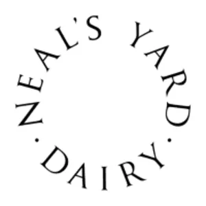 Neal's Yard Dairy