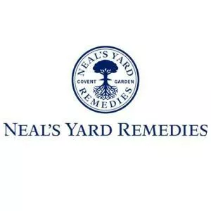 Neal's Yard Remedies