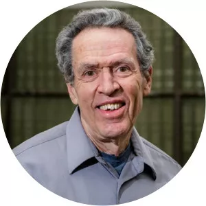 Neal Salisbury - Author