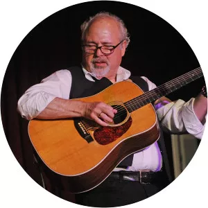 Neal Shulman - Musical artist