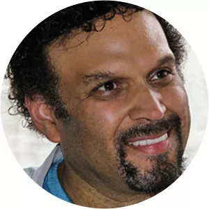 Neal Shusterman