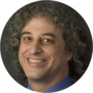 Neal Stolar - Author