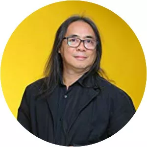 Neal Tan - Movie director