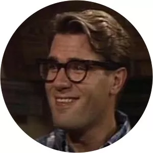 Neal Tanner - Fictional character