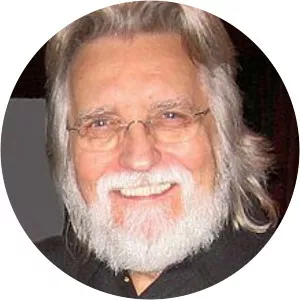 Neale Donald Walsch