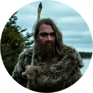 Neanderthal Apocalypse - TV program