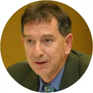 Neantro Saavedra Rivano