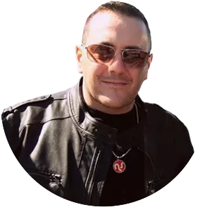 Neapolitan Soul - Musical artist