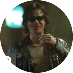 Near Dark - 1987 ‧ Drama/Crime ‧ 1h 39m