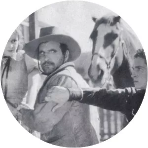 Near the Rainbow's End