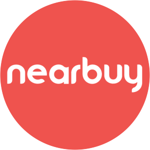 Nearbuy India Private Limited