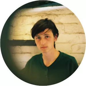 Nearly Oratorio - Musical group