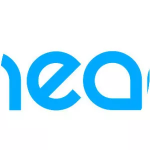 Nearpod - Software