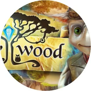 Nearwood - Collector's Edition