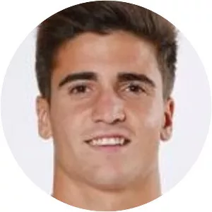 Nebai Hernández Cruz