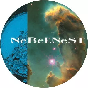 NeBeLNeST