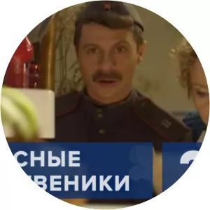 Nebesnye rodstvenniki - TV program