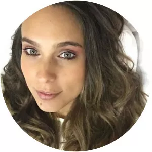 Nebettawy - Ramesses II's daughter