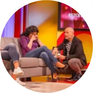 Nebezpečné vztahy - TV program