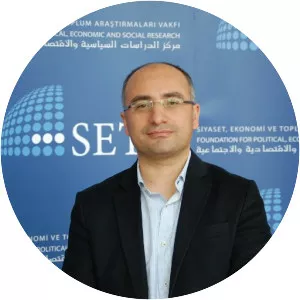 Nebi miş (Nebi Miş)