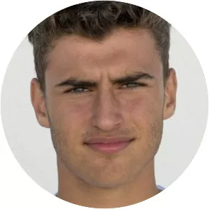 Nebil Ibáñez Osuna