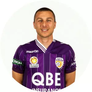 Nebojša Marinković