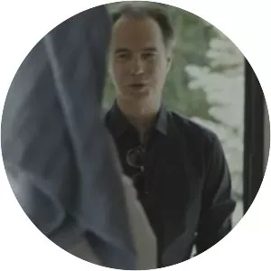 Nebojša Bakočević