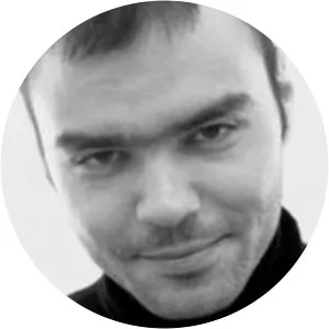 nebojša đorđević